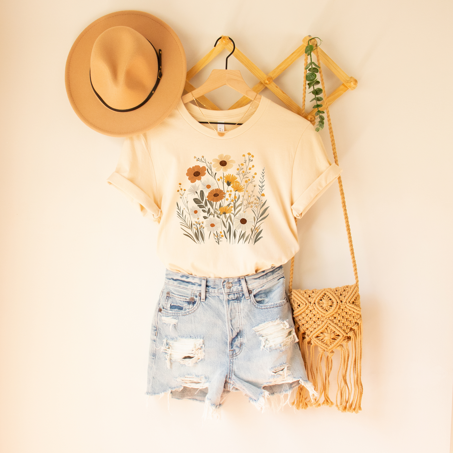 Wildflowers