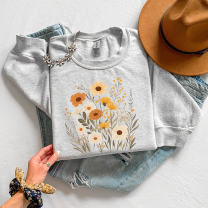 Wildflowers