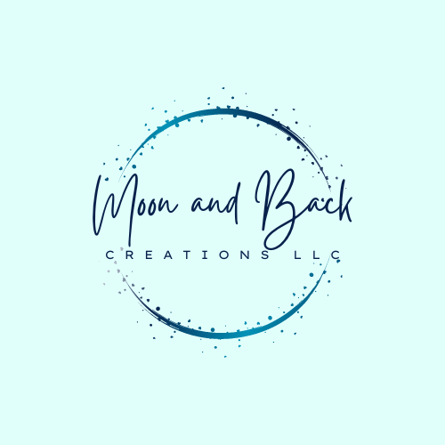 Moon and Back Creations LLC