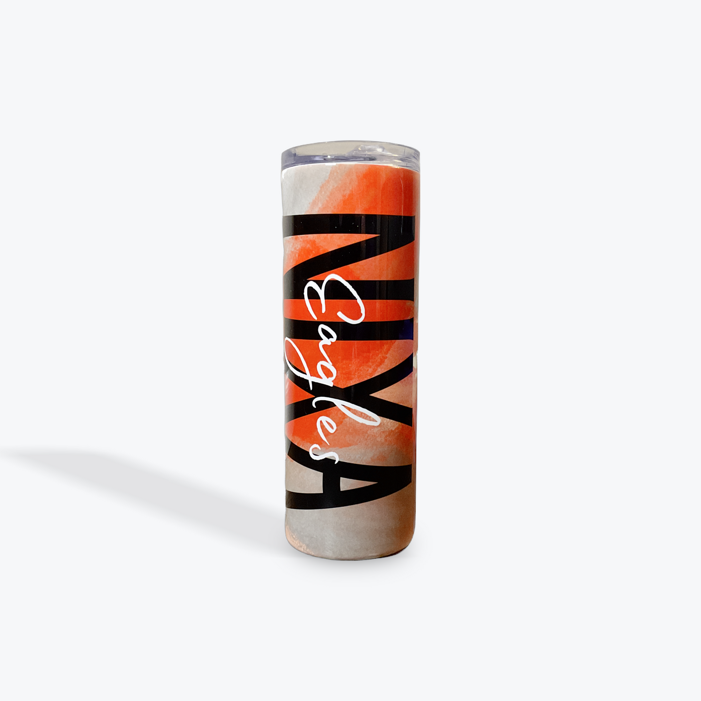 Nixa Tumbler