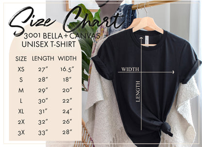 Mama and Mini - Mama Tshirt