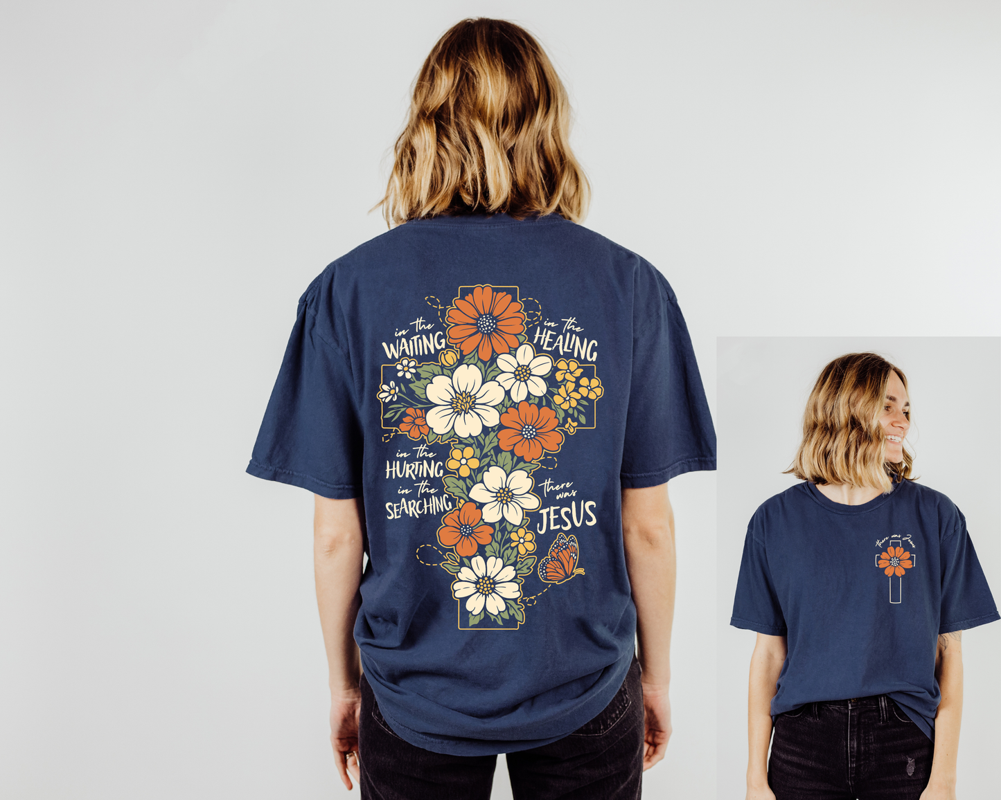 Debt Pay Off Weekly Shirt