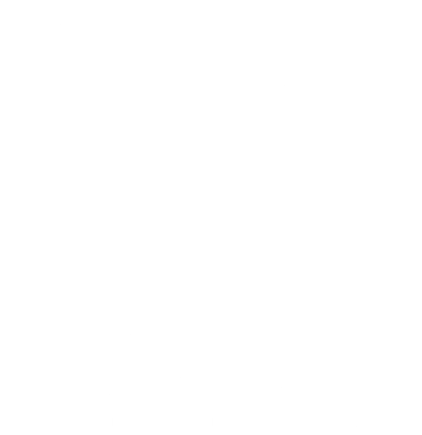Tree Tops Glisten and Children Listen to Nothing Children Literally Don't listen to Anything