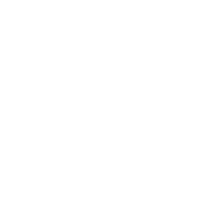 Tree Tops Glisten and Children Listen to Nothing Children Literally Don't listen to Anything